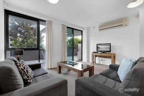 Property photo of 38/454 Upper Edward Street Spring Hill QLD 4000
