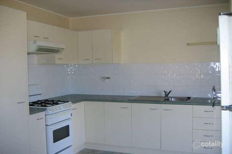 37 London St, Nundah, QLD 4012