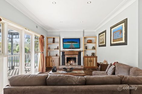Property photo of 62 Lyons Road Croydon North VIC 3136