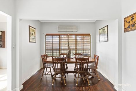 Property photo of 62 Lyons Road Croydon North VIC 3136