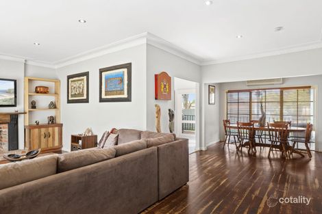 Property photo of 62 Lyons Road Croydon North VIC 3136