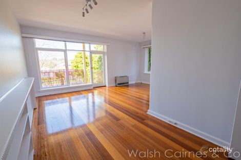 2/29 Weir St, Balwyn, VIC 3103