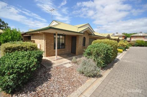 19/36-38 Eighth St, Gawler South, SA 5118