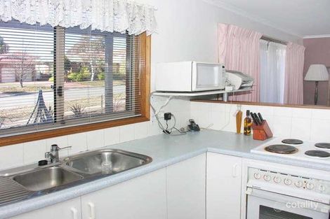 Property photo of 12/13 Lorne Place Palmerston ACT 2913