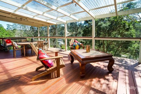 Property photo of 43 Glen Road Belgrave VIC 3160