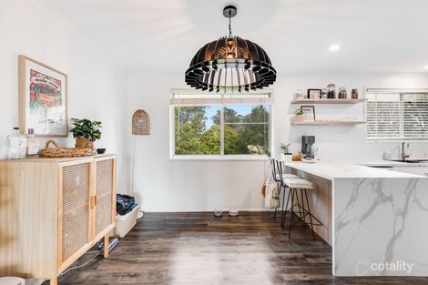 Property photo of 26 Bagot Street Centenary Heights QLD 4350