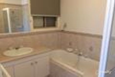Property photo of 8 Benaud Place Epping VIC 3076