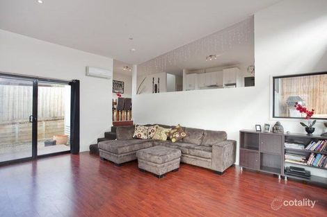 Property photo of 83 Spring Valley Drive Torquay VIC 3228