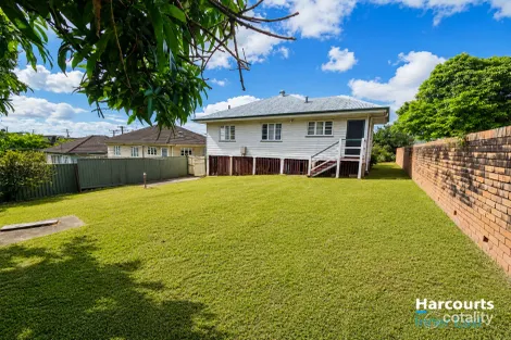 Property photo of 120 Thynne Road Morningside QLD 4170