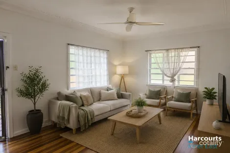 Property photo of 120 Thynne Road Morningside QLD 4170
