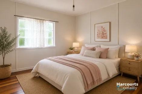 Property photo of 120 Thynne Road Morningside QLD 4170