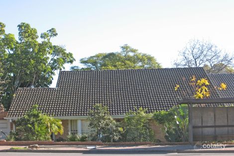 609 Portrush Rd, Glen Osmond, SA 5064