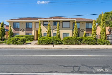 Property photo of 1/67 Milner Road Richmond SA 5033