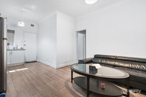 Property photo of 1/67 Milner Road Richmond SA 5033