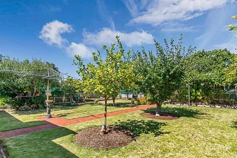 Property photo of 7 Harrison Street Magill SA 5072