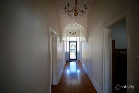 Property photo of 11 Queen Street Pennington SA 5013