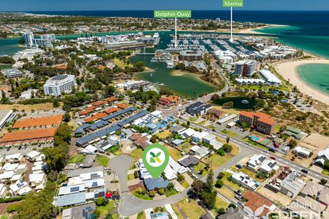 Property photo of 5A Clyde Place Mandurah WA 6210