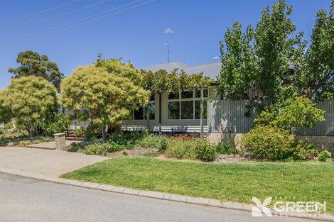 Property photo of 5A Clyde Place Mandurah WA 6210