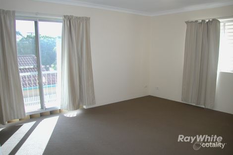 Property photo of 2/83 Dobson Street Ascot QLD 4007