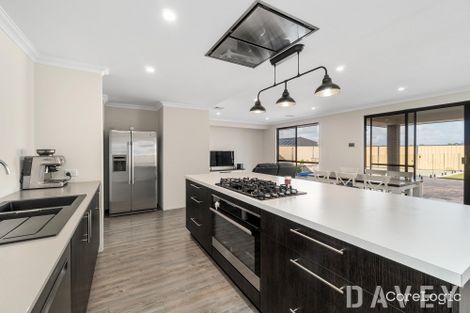 Property photo of 78 Clarkson Avenue Tapping WA 6065