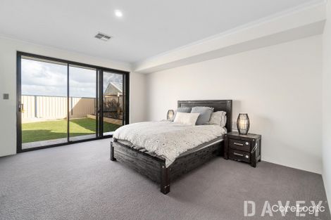 Property photo of 78 Clarkson Avenue Tapping WA 6065