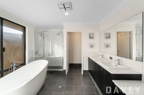 Property photo of 78 Clarkson Avenue Tapping WA 6065