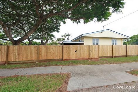 36 Sheehan St, Kallangur, QLD 4503