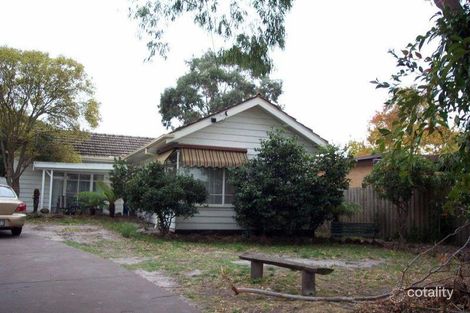 111 Linacre Rd, Hampton, VIC 3188