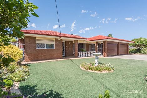 82a Benara Rd, Noranda, WA 6062