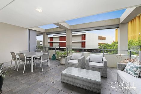 202/7 Sylvan Ave, Balgowlah, NSW 2093