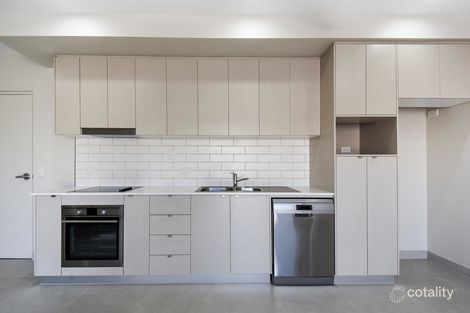Property photo of 106/164 Forrest Parade Rosebery NT 0832