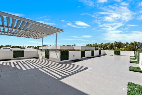 Property photo of 106/164 Forrest Parade Rosebery NT 0832