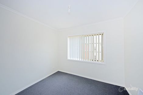 Property photo of 21/60 Avendon Boulevard Glen Waverley VIC 3150
