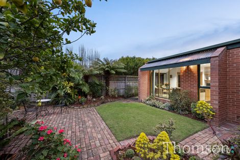Property photo of 7 Devonshire Road Malvern East VIC 3145