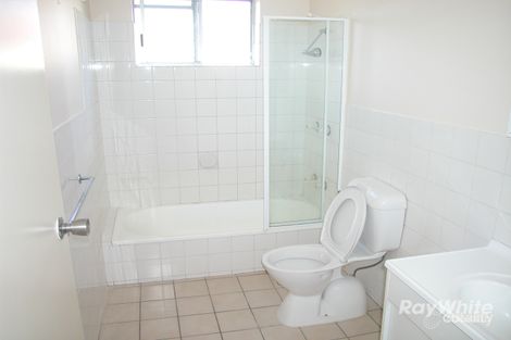 Property photo of 2/83 Dobson Street Ascot QLD 4007