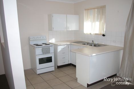 Property photo of 2/83 Dobson Street Ascot QLD 4007