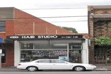 659 Nicholson St, Carlton North, VIC 3054