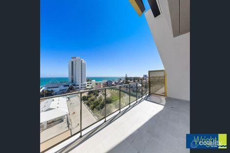 60/50 Filburn St, Scarborough, WA 6019