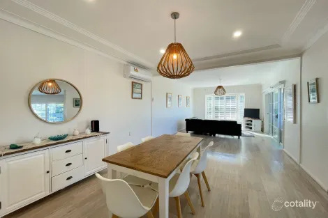 Property photo of 7 Kentwell Road Allambie Heights NSW 2100