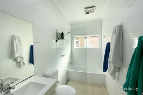 Property photo of 7 Kentwell Road Allambie Heights NSW 2100