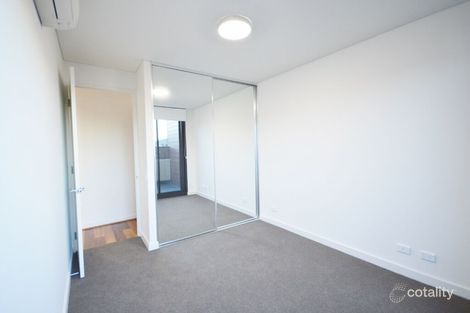 Property photo of 13/2 Marina Drive Ascot WA 6104