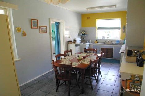 Property photo of 21 Albany Close Oaklands Park SA 5046