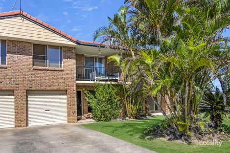 2/68 Fenwick Dr, East Ballina, NSW 2478