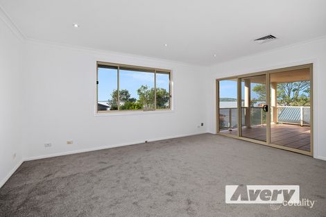Property photo of 376A Skye Point Road Coal Point NSW 2283