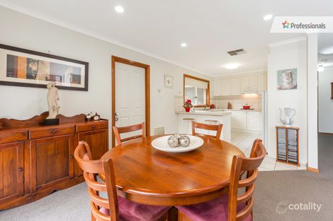 3/223 Forest Rd, Boronia, VIC 3155