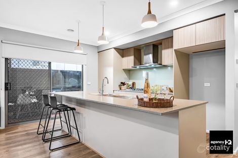 Property photo of 7 Gold Street Tarneit VIC 3029