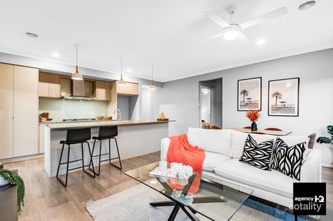 Property photo of 7 Gold Street Tarneit VIC 3029