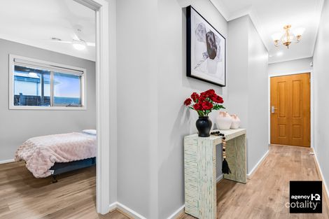 Property photo of 7 Gold Street Tarneit VIC 3029