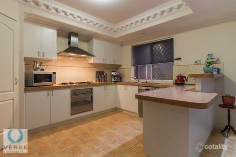 Property photo of 70 Durban Street Belmont WA 6104