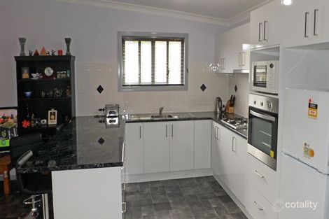 Property photo of 2 Princes Highway Lake Tabourie NSW 2539